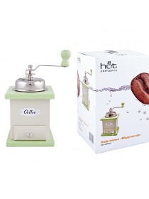 Кофемолка "Мадагаскар"