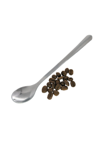 Ложечка для кофе 18 см (удлиненная)