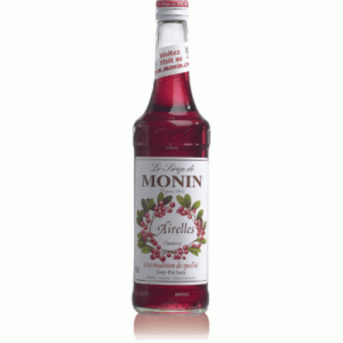 Сироп Monin 